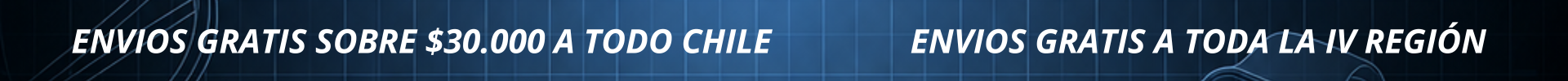 Promoção