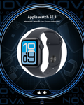 Apple watch SE 3 40mm ¡¡OFERTA CYBERDAY!!